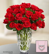 Save up to 60  on Valentine s Day bouquets with this 1 800 Flowers offer - 11