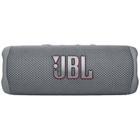 JBL Flip 6 portable speaker