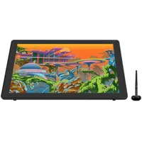Huion Kamvas 22 Plus (QLED)