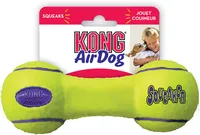 KONG AirDog Dumbell Dog Toy