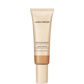 Laura Mercier Tinted Moisturiser Natural Skin Perfector SPF 30