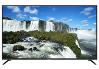 Sceptre 65-inch 4K Ultra HD TV: 899.99 $379.99 at Walmart