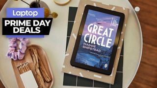 Amazon Prime Day 2022 Fire tablet and Kindle deals