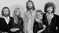 Fleetwood Mac