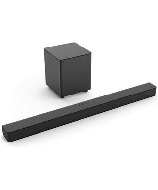 Vizio V-series soundbar