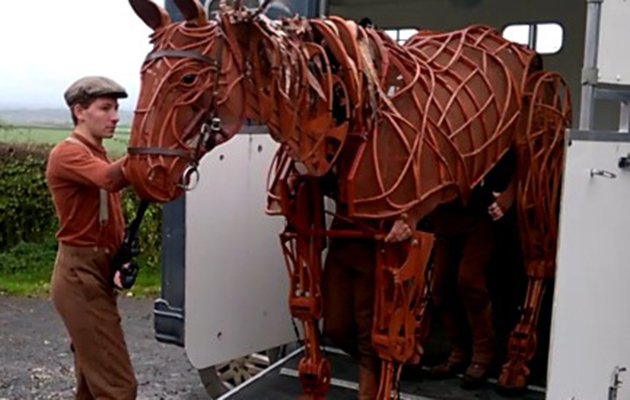 war horse05