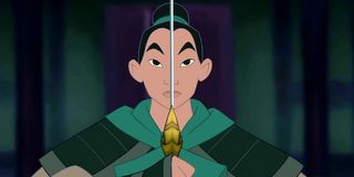 Mulan