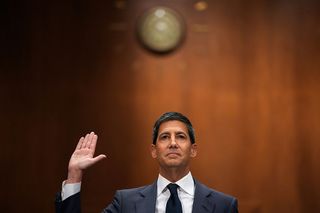3 Ways Kevin Warsh Will Change the Fed