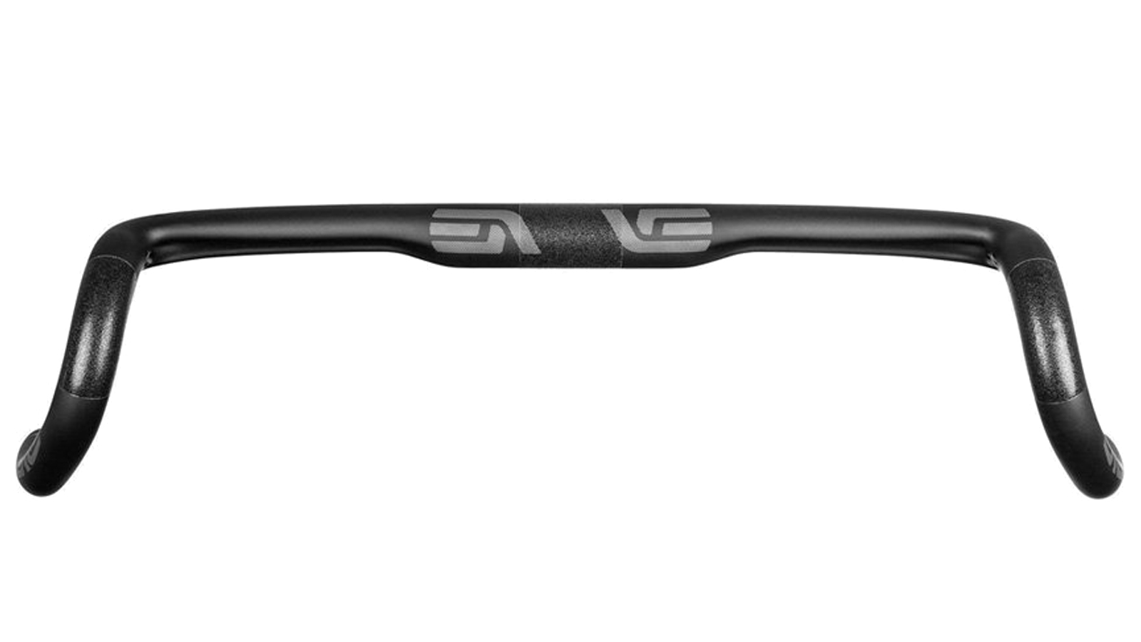 Enve G Series Gravel Handlebar on a white background