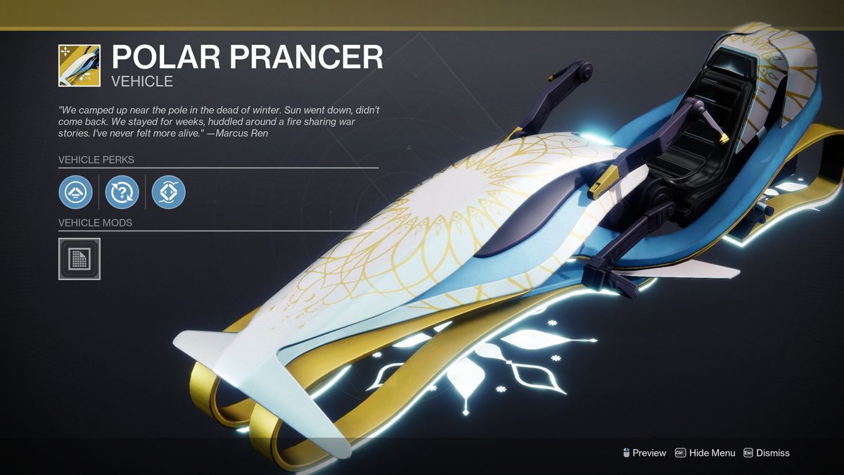Destiny 2