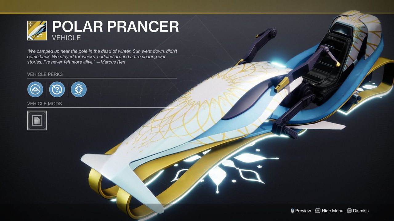 Destiny 2