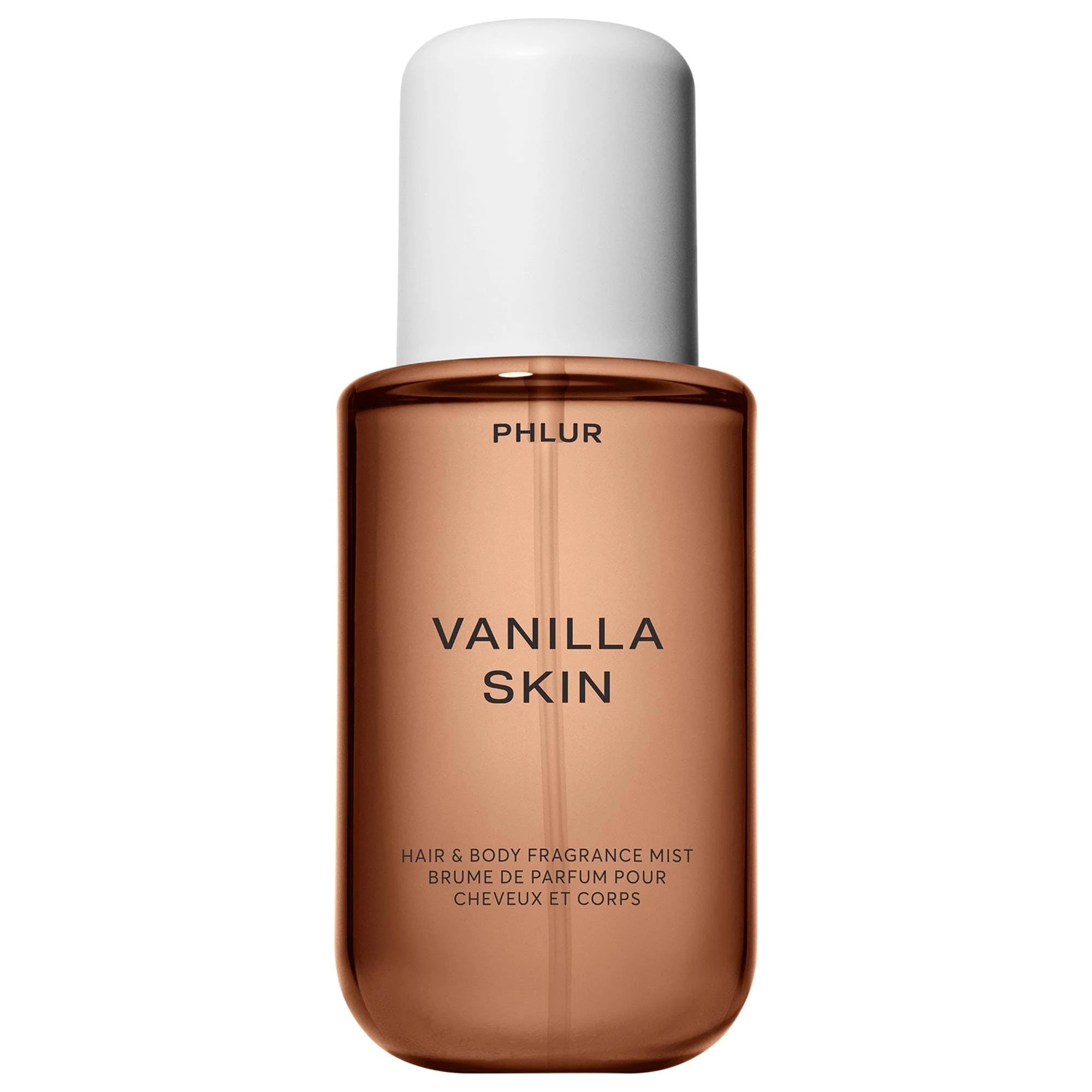 Phlur, Vanilla Skin
