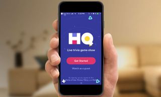 Show Off Your Trivia Expertise