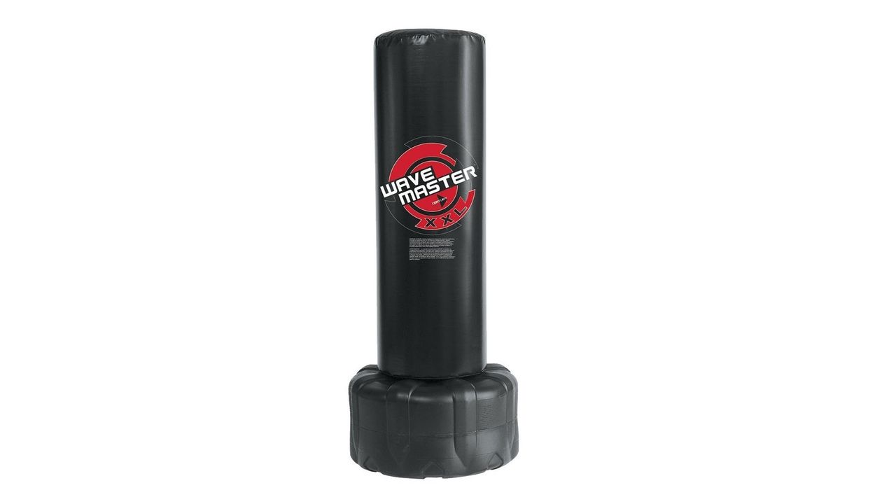 Best punching bags 5 top buys for home Real Homes
