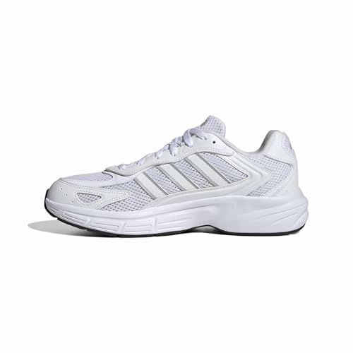 Adidas Men's Eclyptix 2000 Sneaker