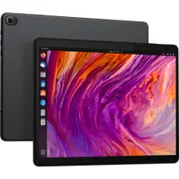 StarLabs StarLite | from $498 at StarLabs