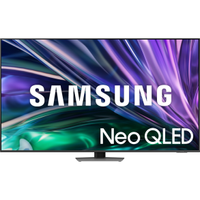 Samsung Neo QLED 55QN86D (2024) van €1.499 voor €849