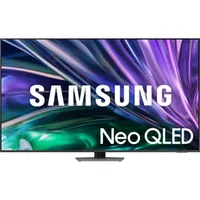Samsung Neo QLED 55QN86D (2024) van &euro;1.499 voor &euro;849
