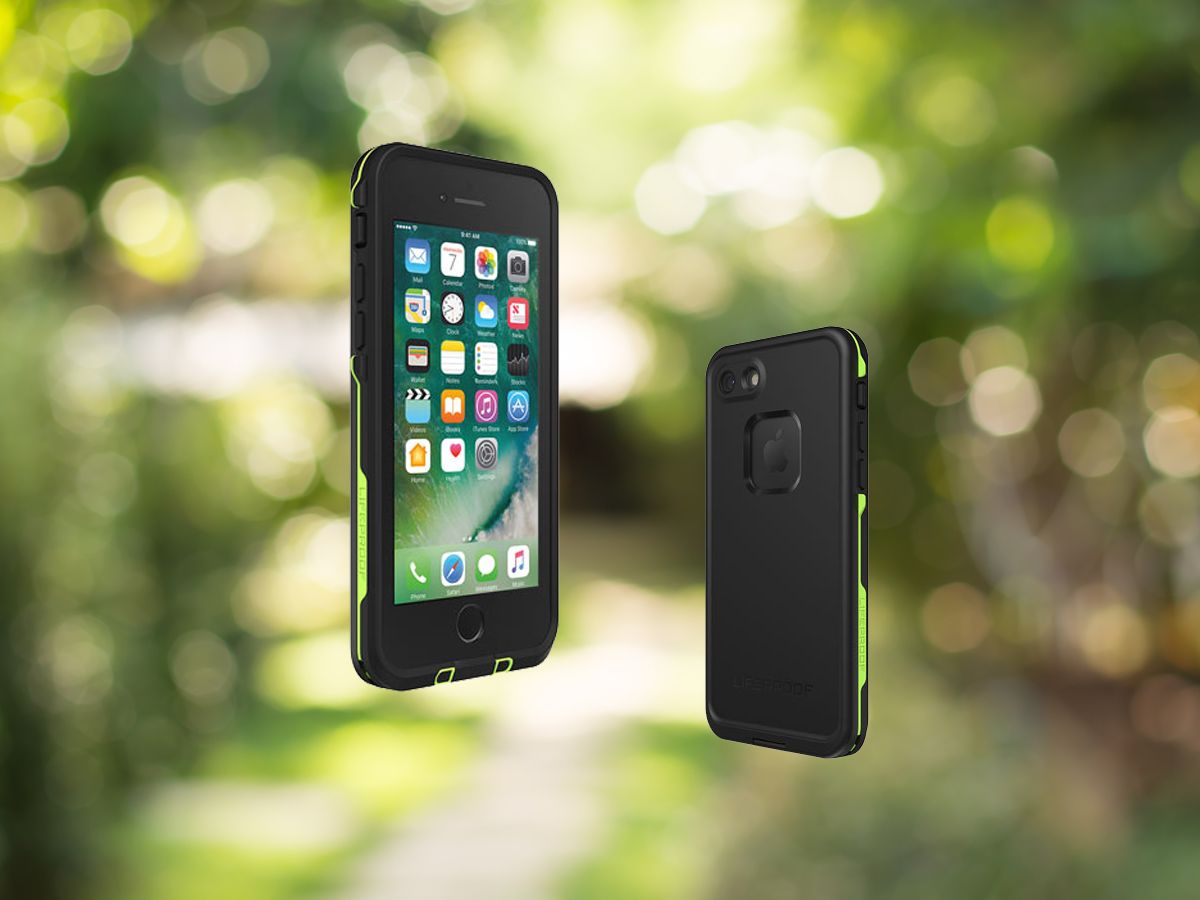 Best iPhone 8 Cases Our Top Picks Tom's Guide