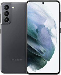 Amazon Prime Day Samsung phone deals 2022 - 17