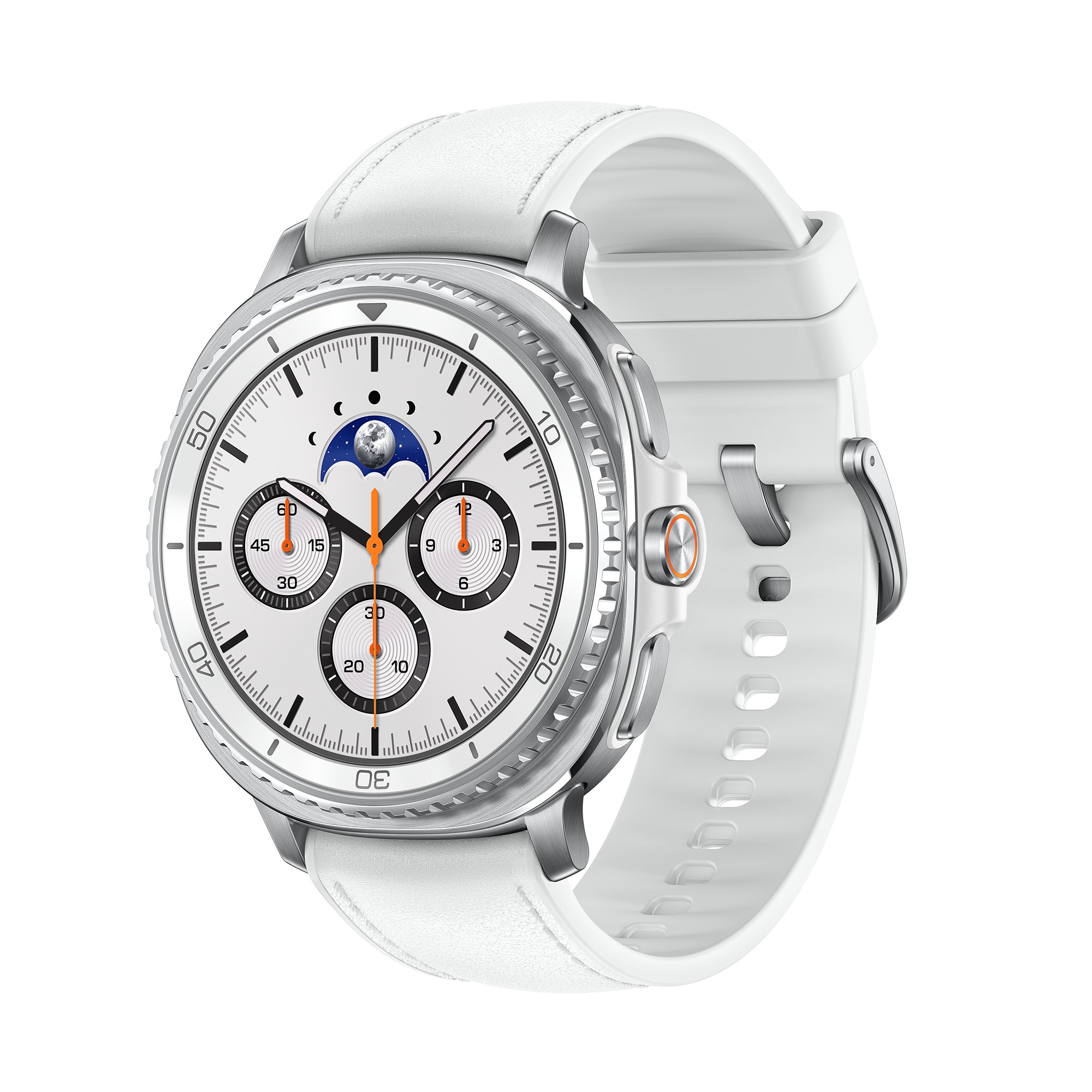 Samsung Galaxy Watch 8 Classic