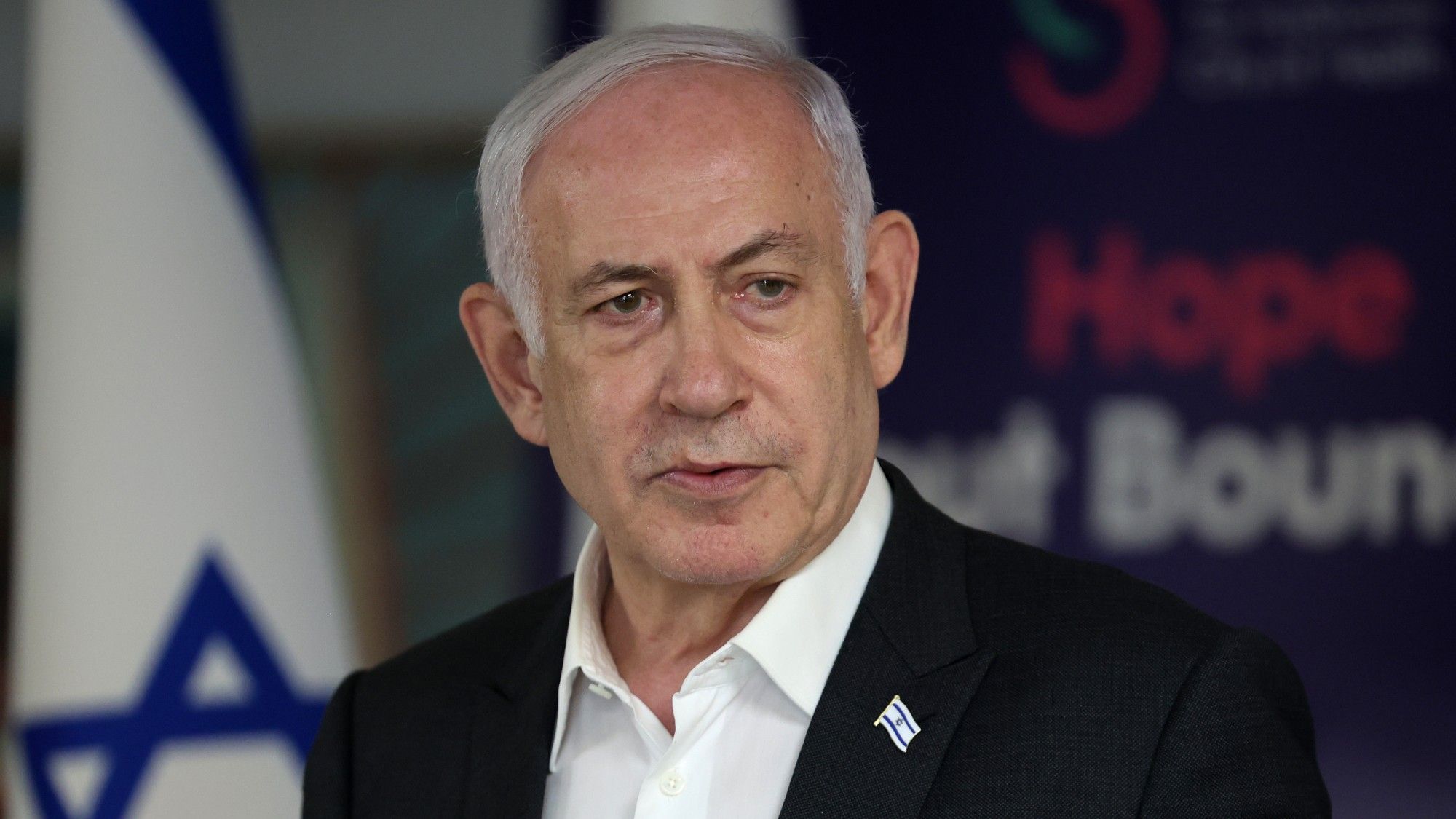 Israel: Did prison guards rape Palestinians?