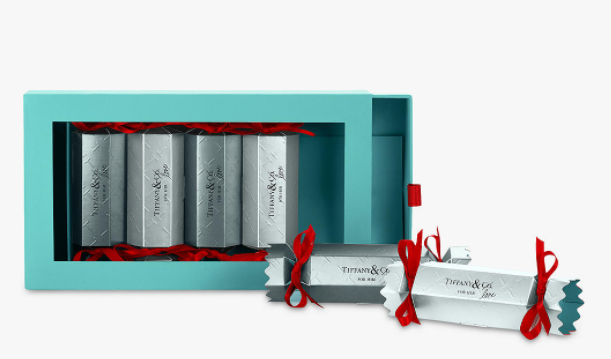 The Best Christmas Crackers For 2020 | GoodTo