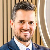 Paul Buckle, CPA, CFP&reg;'s avatar