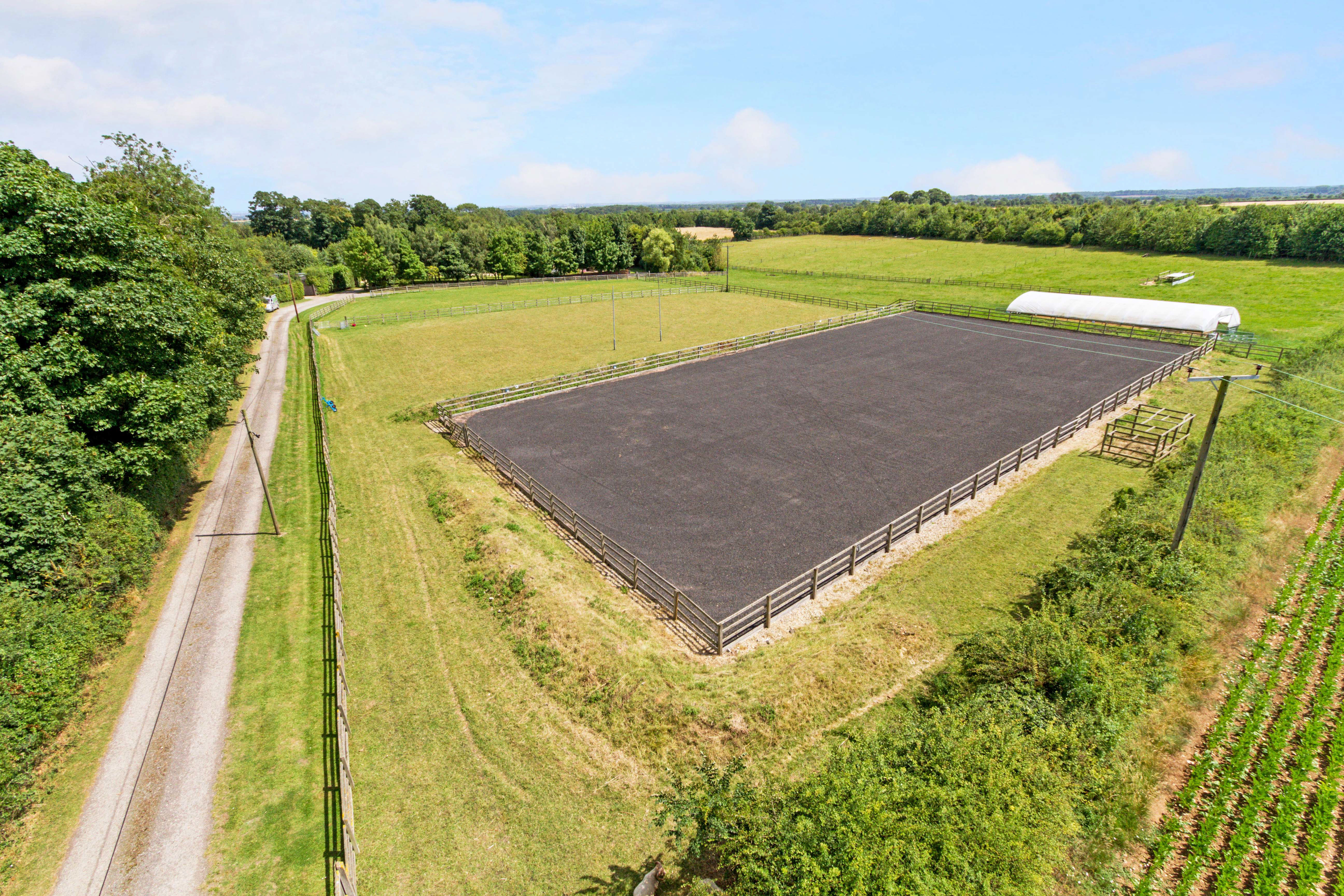 Longhills-Farmhouse-fpz192811-52.jpg