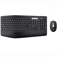 Logitech MK825 |$69.99$49.99 at Amazon