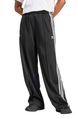 Firebird Track Pants