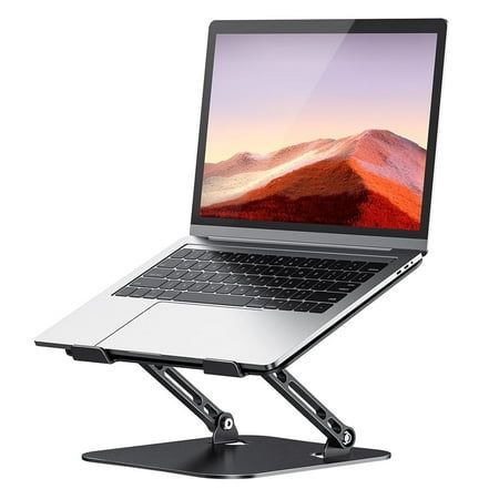 Laptop Stand