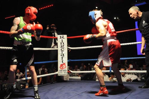 Sam-Thomas-Boxing2.JPG