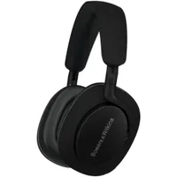 Bowers & Wilkins Px7 S2e: