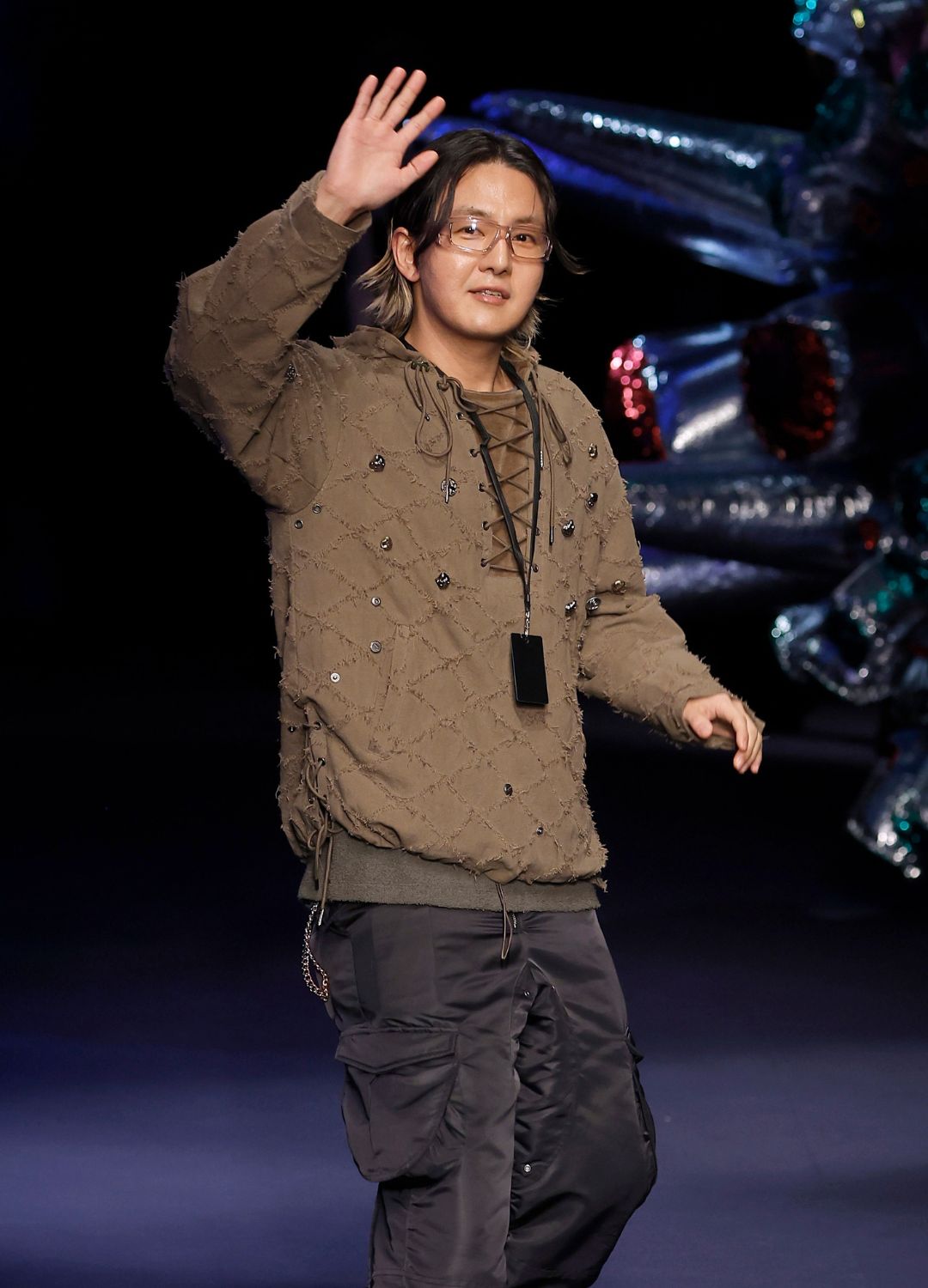 Dohun Kim