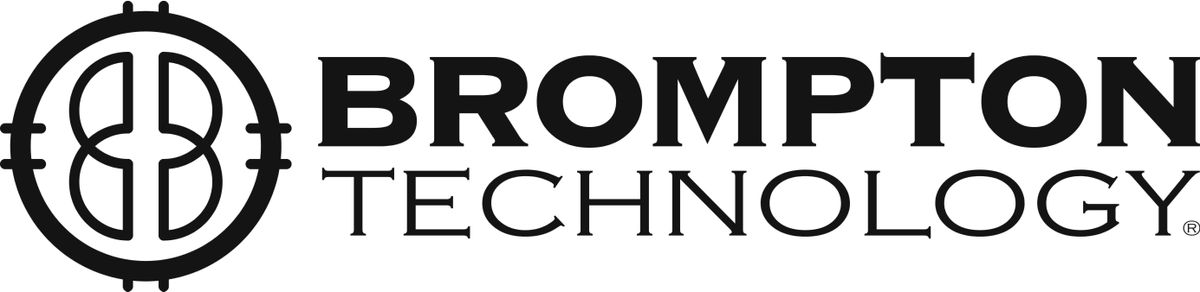 Brompton Technology capitalizes on growth. 