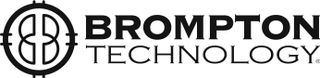 Brompton Technology capitalizes on growth. 