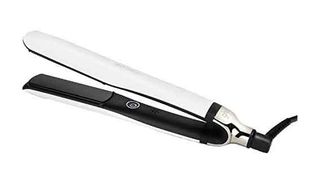 GHD Platinum Professional Styler with Tri-Zone Technology