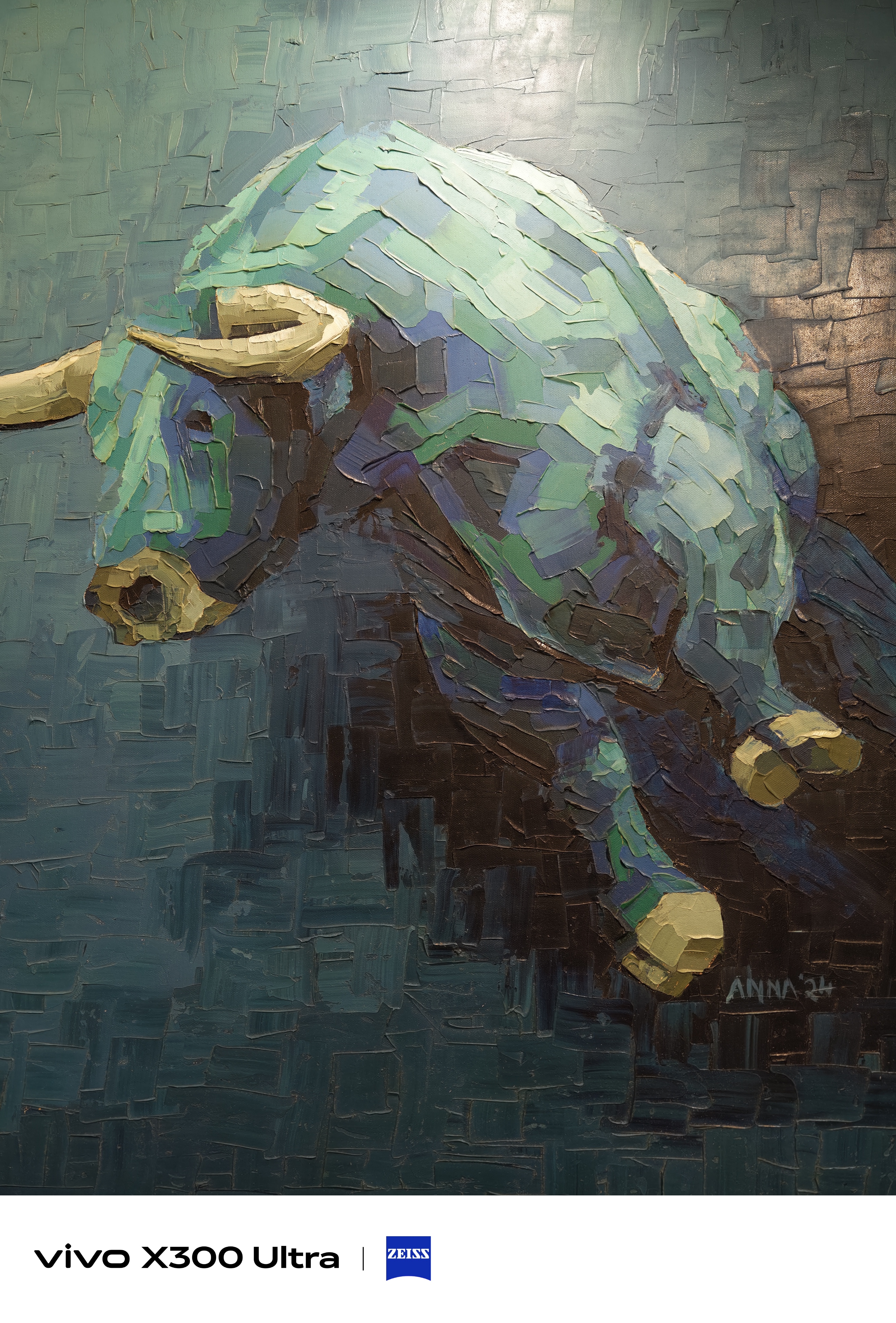 Vivo X300 Ultra camera testing in Hyderabad