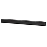 Sony Bluetooth Soundbar £93.99£74 at Amazon