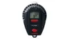 Gossen Digisix 2