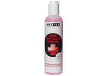 Net-tex-septi-gel.jpg