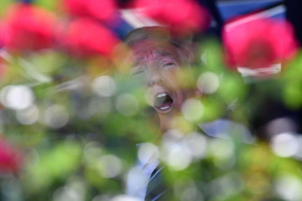 10 Things You Need To Know Today May 26 2018 The Week 10 Things You Need To Know Today May 26 2018 The Week