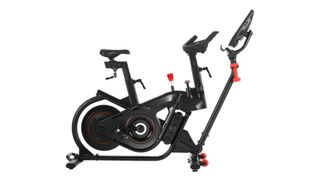 Best buy exercise bike sale