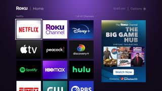 Roku Users May Lose Access To Youtube Tv Next Tv