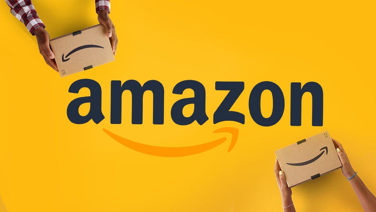 Spring Sales amazon