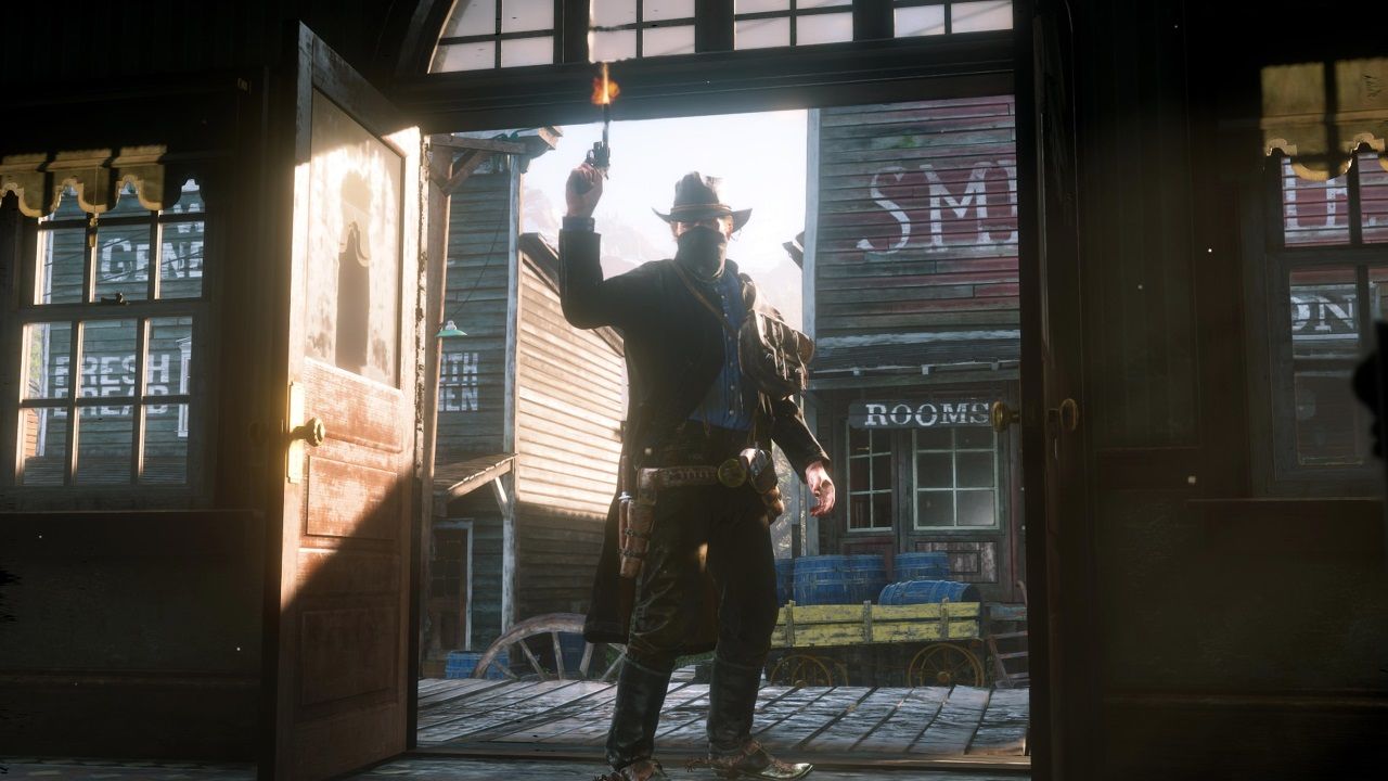 Red Dead Redemption 2 Cities And Towns GamesRadar   5NHjdbzqbqD37pycu9UnUF 1920 80 