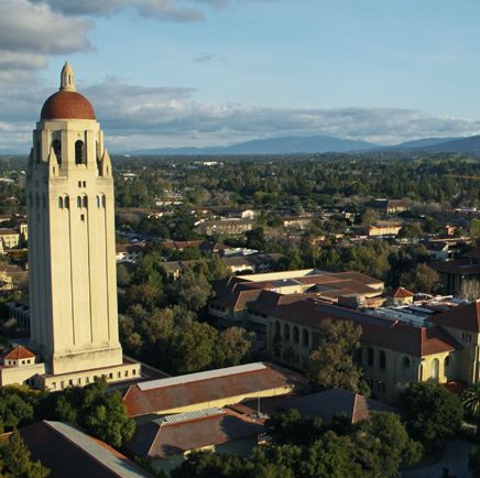 Stanford