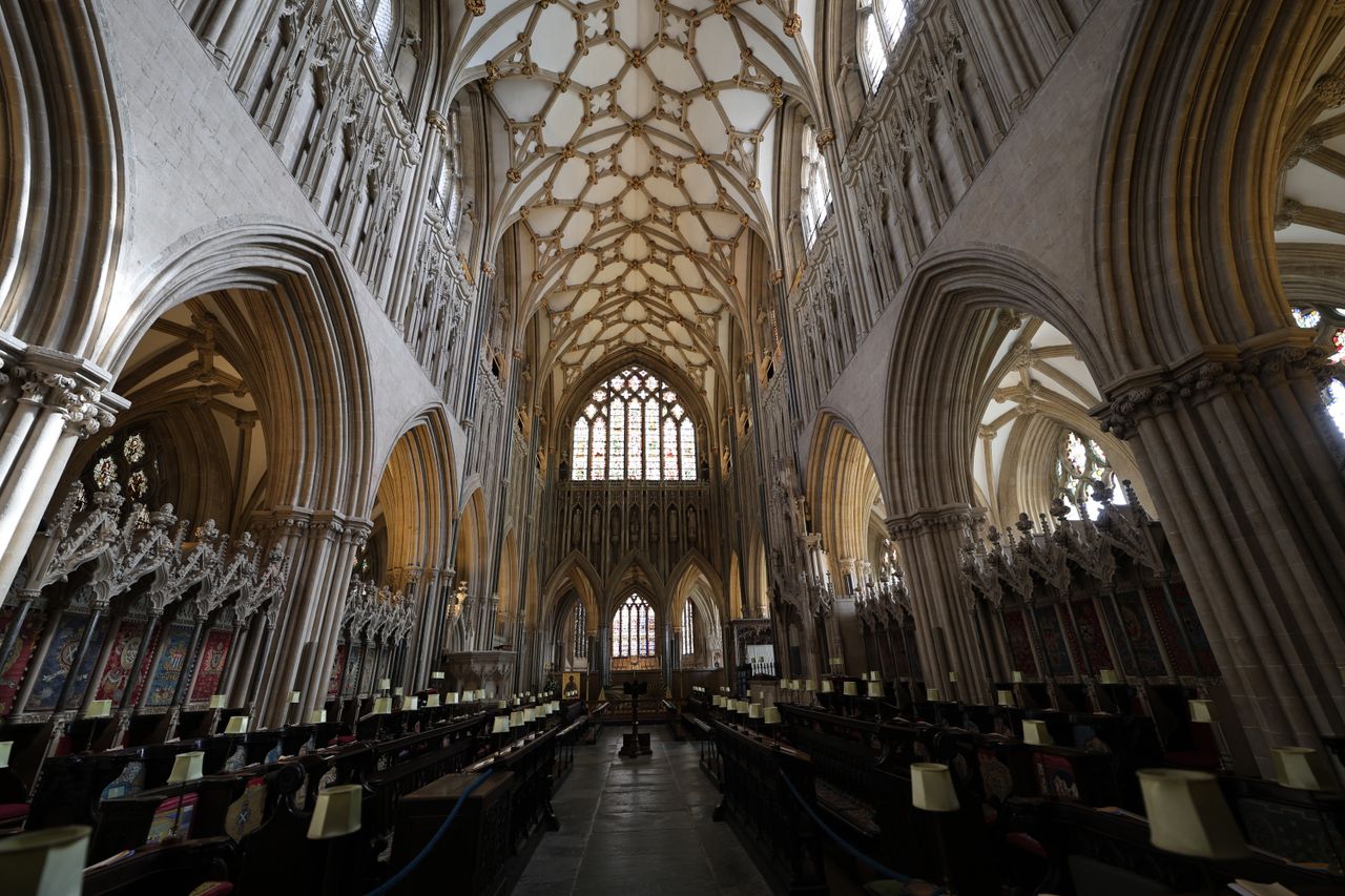 Canon RF 14mm f/1.4L VCM sample image