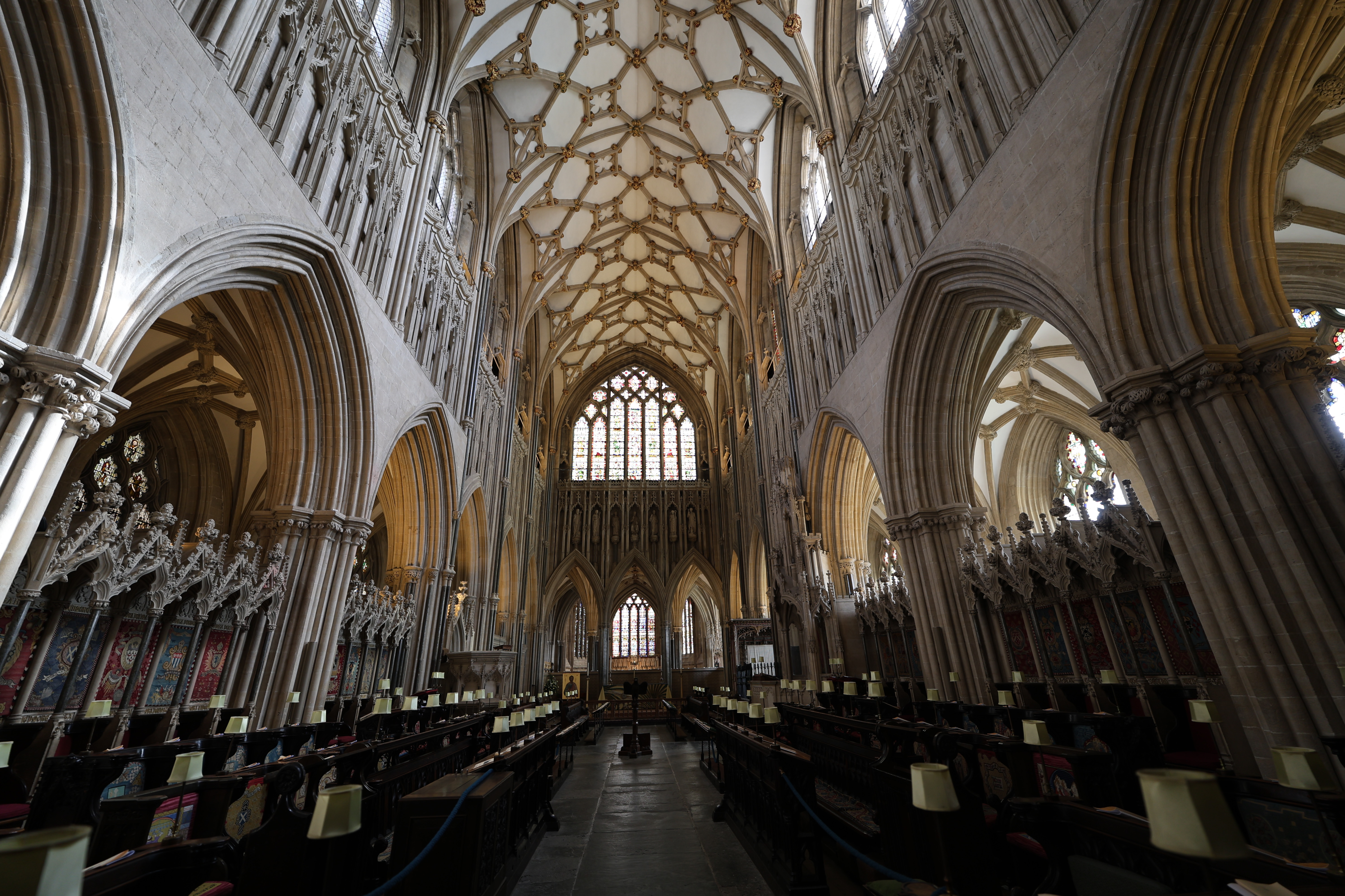 Canon RF 14mm f/1.4L VCM sample image